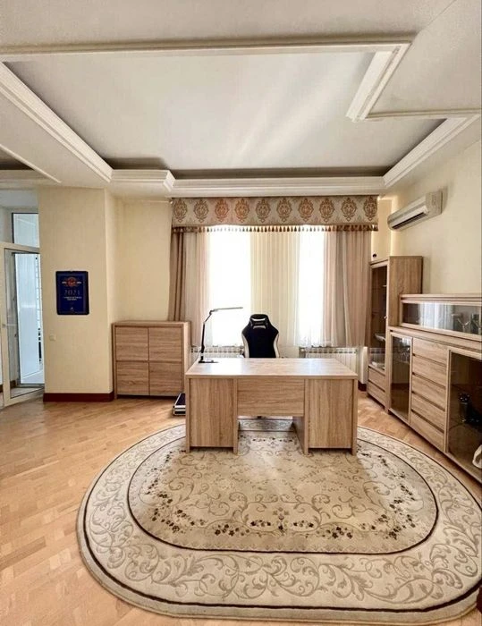 $129,900 PUSHKINSKAYA Skovoroda! LUXURY Apartment 204