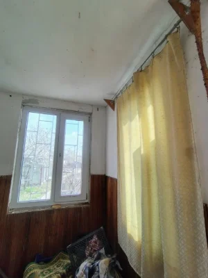 Дача м. Чернігів, вул Кільцева, СТ Заріччя