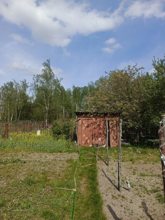 Продаж дачі  товариство Деснянка