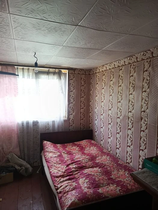 Продаж дачі  товариство Деснянка