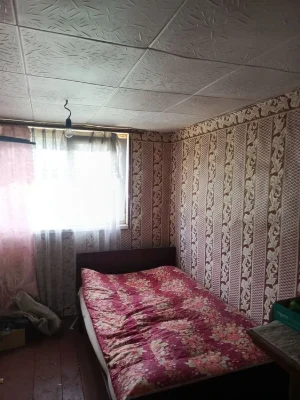 Продаж дачі  товариство Деснянка