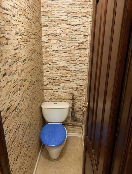 Продаж 3к квартири район Новомиколаївки