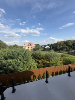 Продаж будинку вул.Хрещатинська
