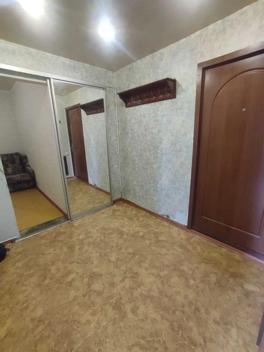 продаж 2 кімн Студентська Ак.Павлова 134/16 ГАЗ Сертифікат