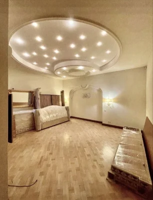 $129,900 PUSHKINSKAYA Skovoroda! LUXURY Apartment 204