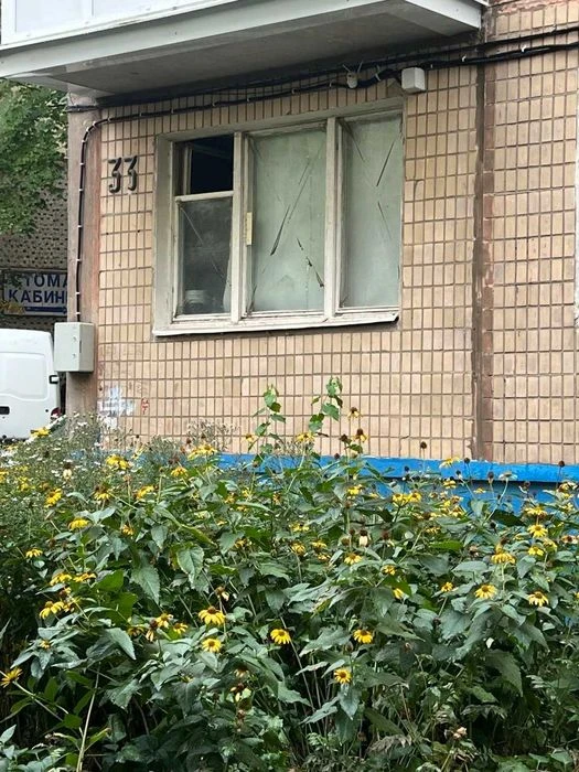 Продам двокімнатну квартиру на нових будинках. Каденюка (Тан