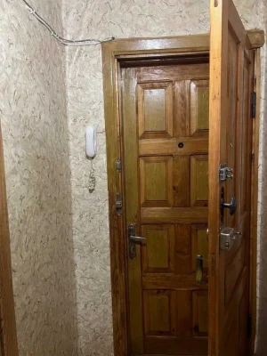 Продам двокімнатну квартиру на нових будинках. Каденюка (Тан