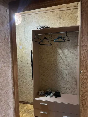 Продам двокімнатну квартиру на нових будинках. Каденюка (Тан