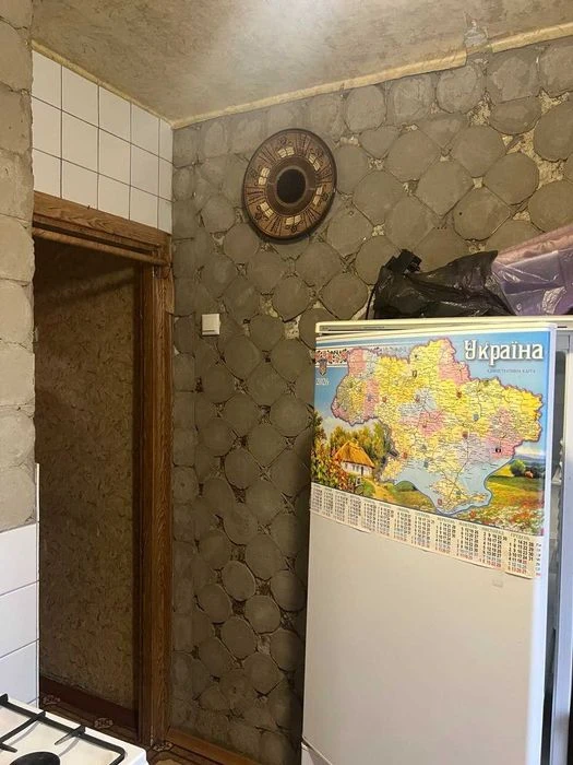 Продам двокімнатну квартиру на нових будинках. Каденюка (Тан