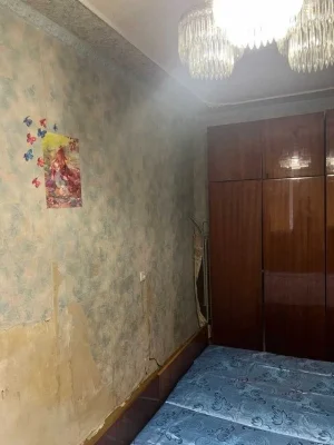 Продам двокімнатну квартиру на нових будинках. Каденюка (Тан