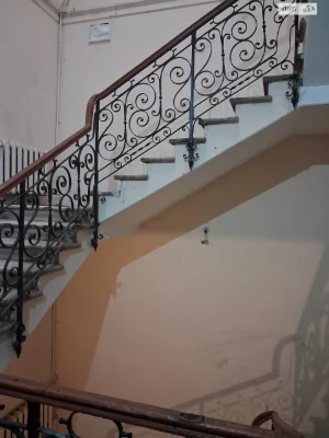Продажа квартир Приморский.