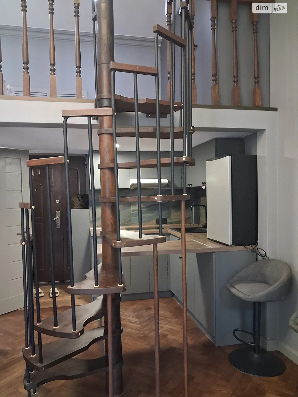 Продажа квартир Приморский.