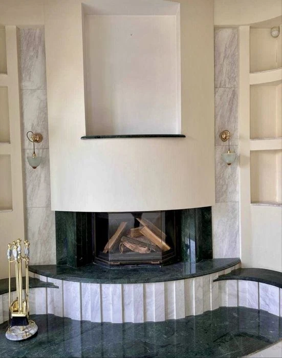 $129,900 PUSHKINSKAYA Skovoroda! LUXURY Apartment 204