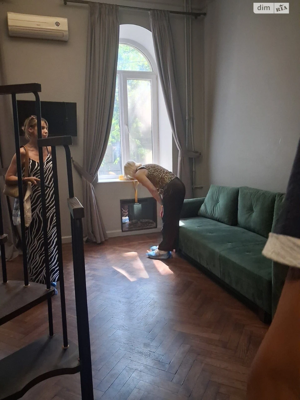 Продажа квартир Приморский.