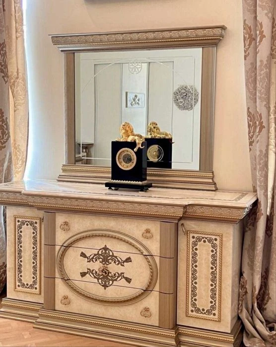 $129,900 PUSHKINSKAYA Skovoroda! LUXURY Apartment 204