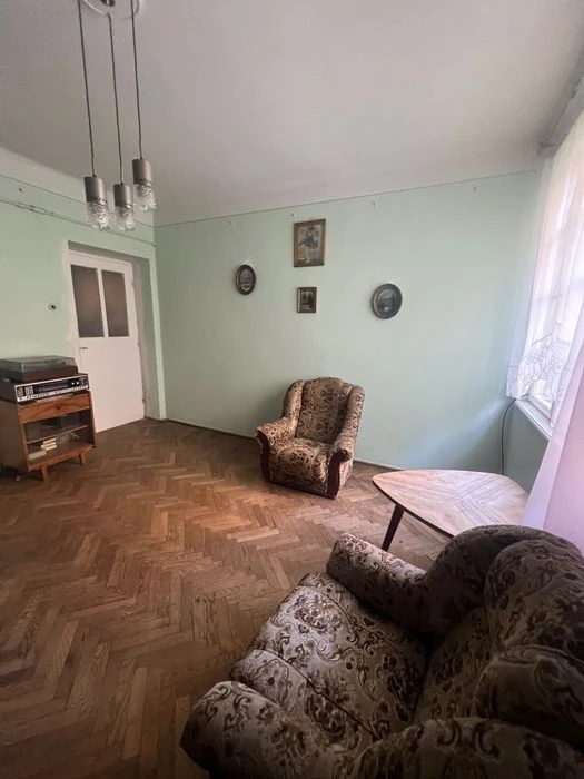 Продаж квартири вулиця Куликівська