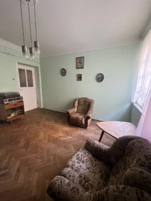 Продаж квартири вулиця Куликівська