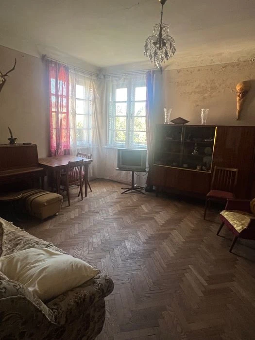 Продаж квартири вулиця Куликівська