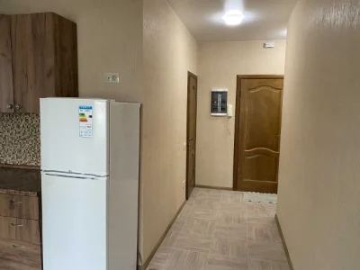 Оренда 2-кімнатної квартири 59 м², Січових Стрільців вул., 7