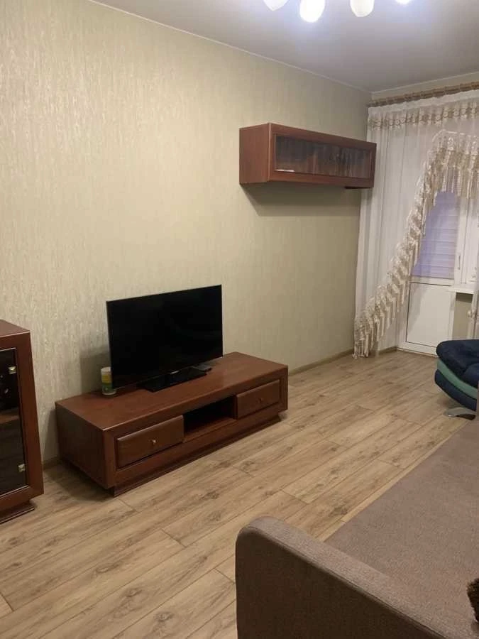 Оренда 2-кімнатної квартири 59 м², Січових Стрільців вул., 7