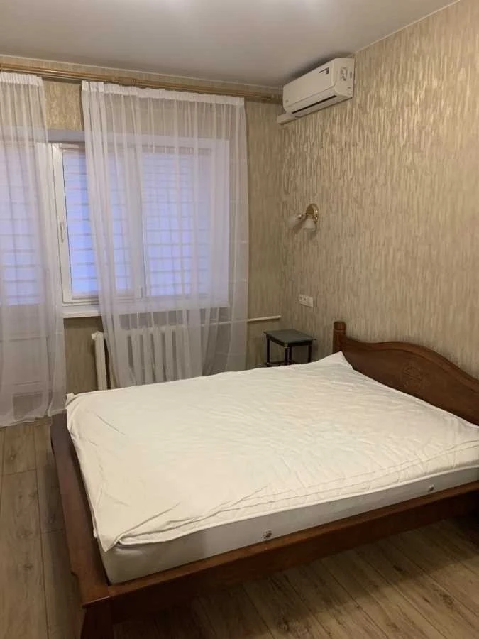 Оренда 2-кімнатної квартири 59 м², Січових Стрільців вул., 7