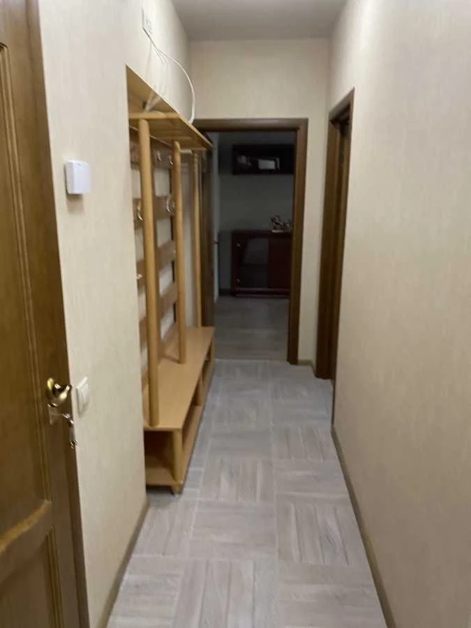 Оренда 2-кімнатної квартири 59 м², Січових Стрільців вул., 7