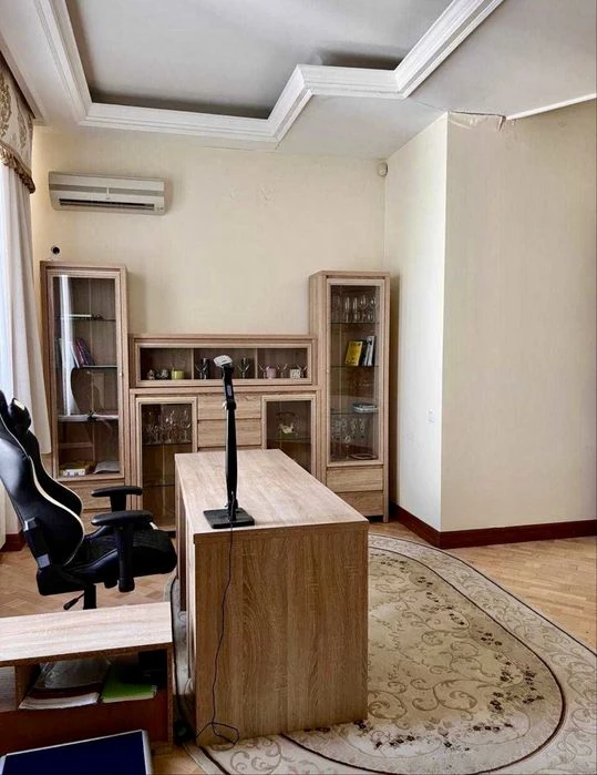 $129,900 PUSHKINSKAYA Skovoroda! LUXURY Apartment 204