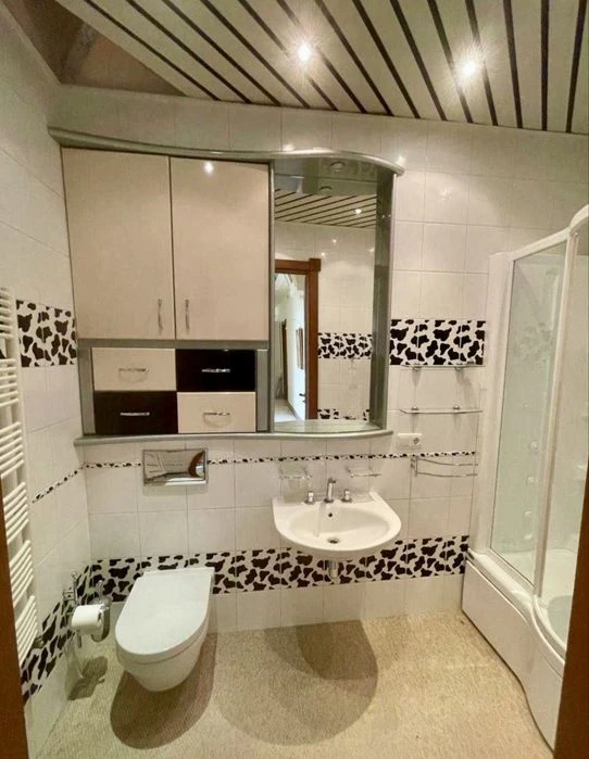 $129,900 PUSHKINSKAYA Skovoroda! LUXURY Apartment 204