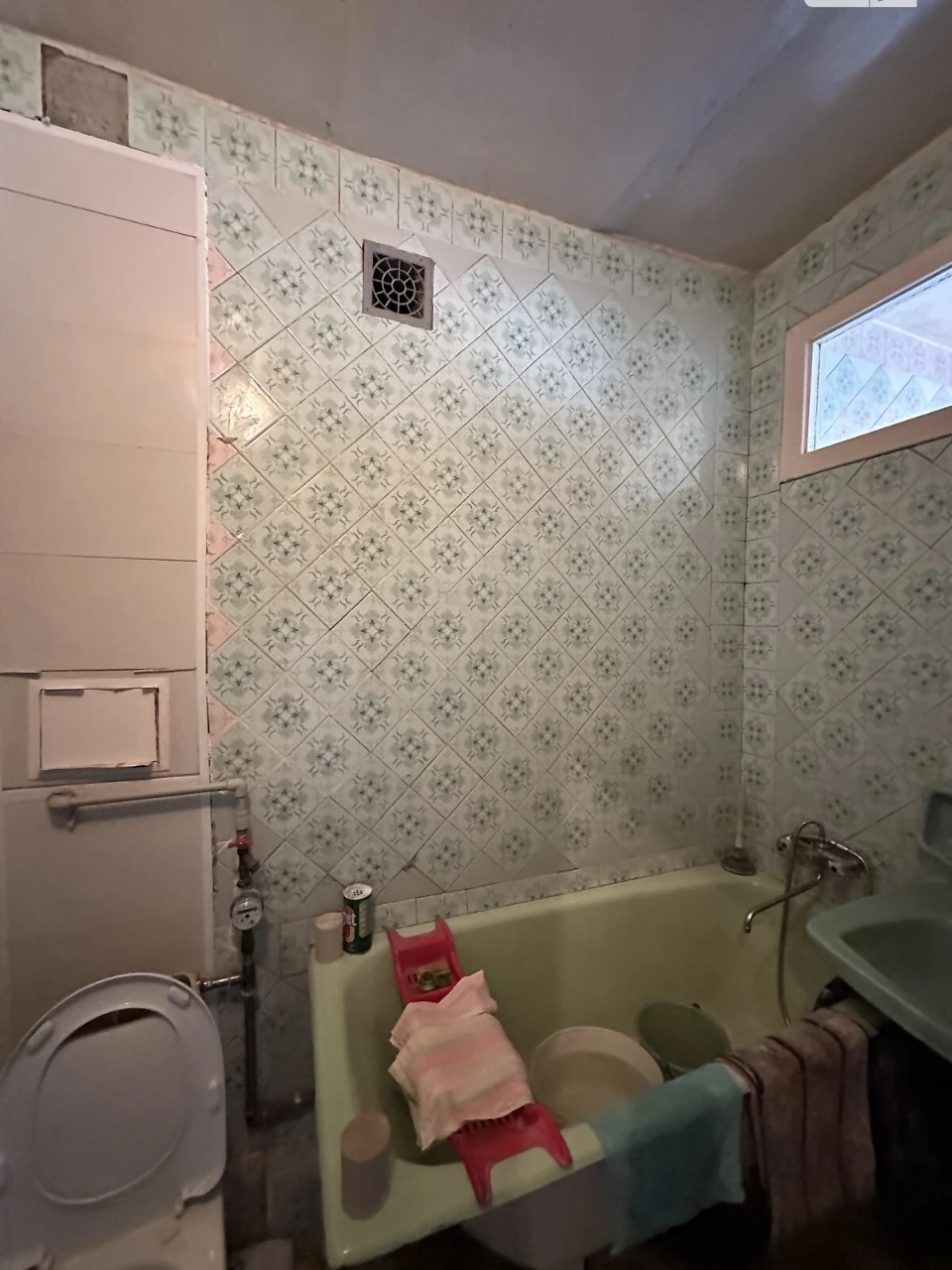Продаж Квартира Чечелівський