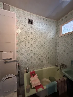 Продаж Квартира Чечелівський