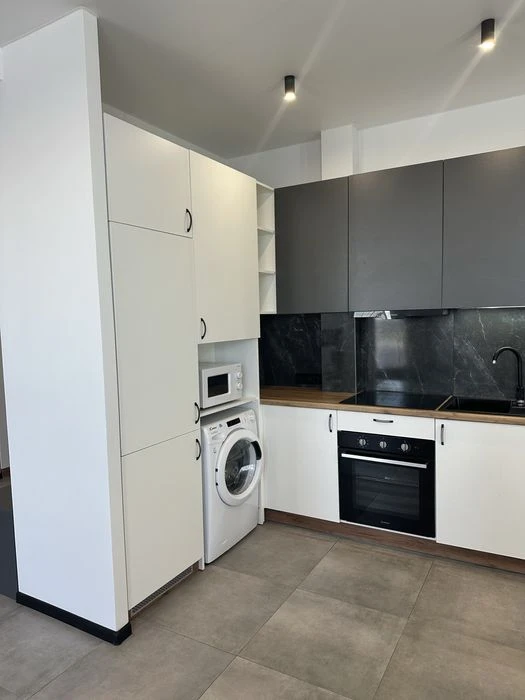 Продам квартиру ЖК Грани! Терасса 27м2