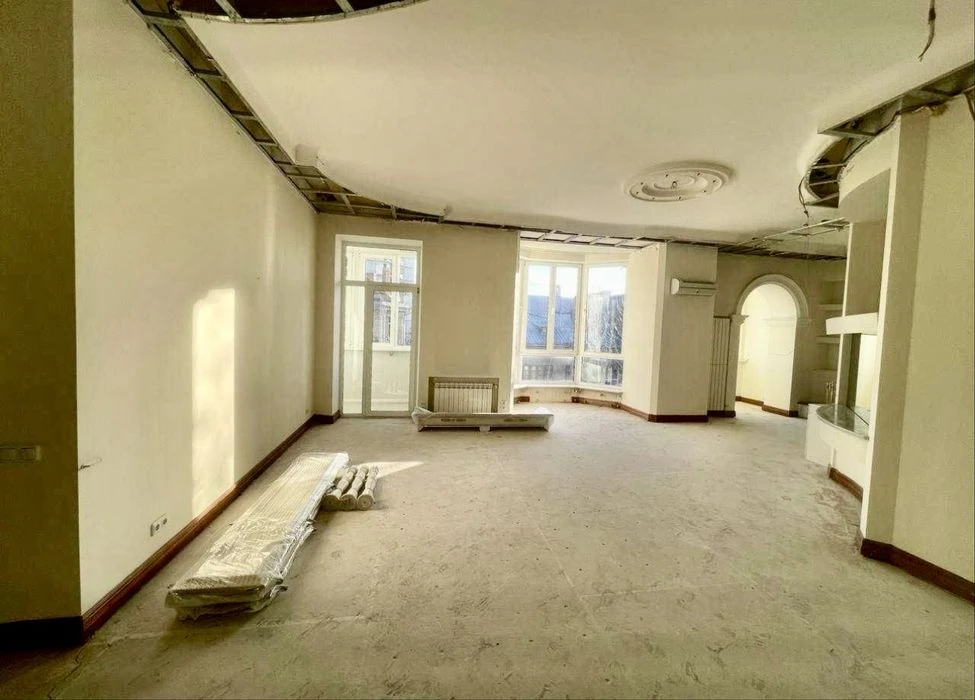$129,900 PUSHKINSKAYA Skovoroda! LUXURY Apartment 204