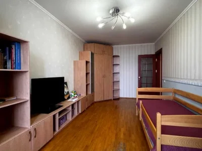 Квартира. Дніпро, Писаржевського вул.