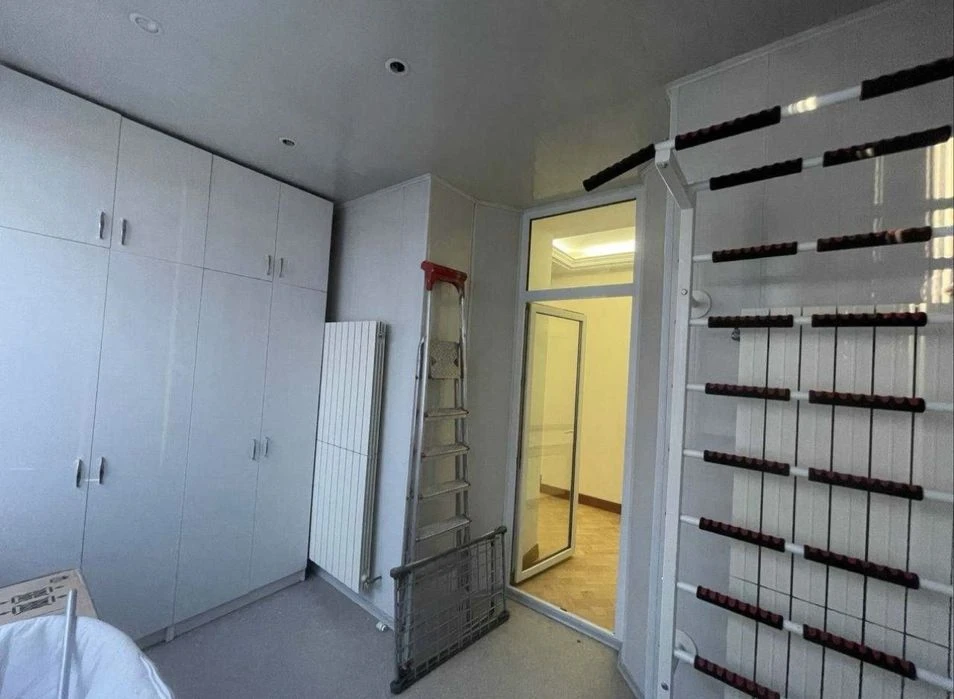 $129,900 PUSHKINSKAYA Skovoroda! LUXURY Apartment 204