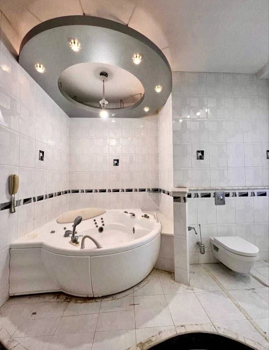 $129,900 PUSHKINSKAYA Skovoroda! LUXURY Apartment 204