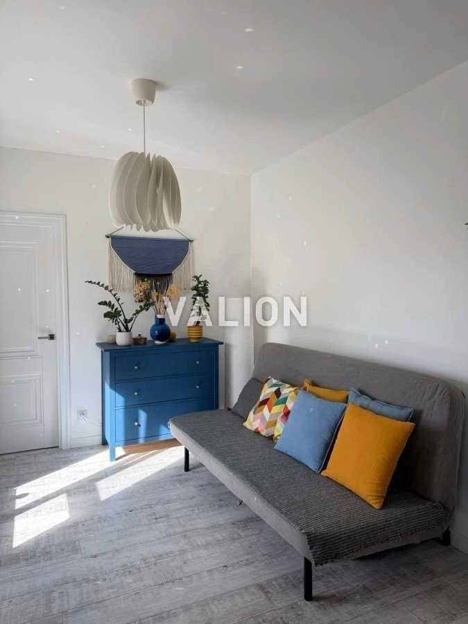 2-room apartment for sale 51.9 m², Sobornosti ave., 17 K