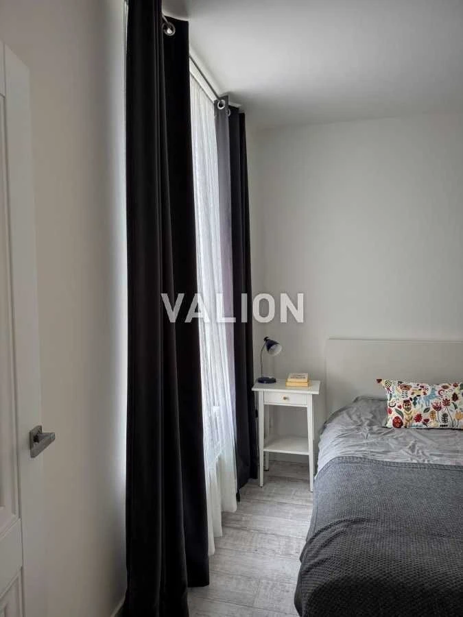 2-room apartment for sale 51.9 m², Sobornosti ave., 17 K