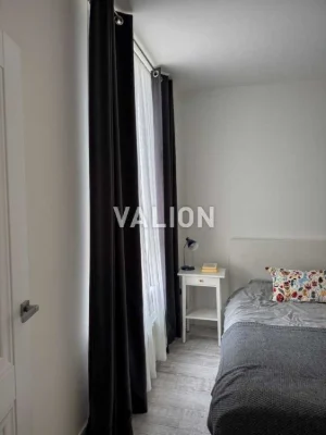 2-room apartment for sale 51.9 m², Sobornosti ave., 17 K