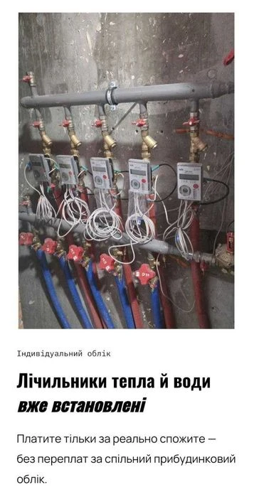ЖК Синергия Киев! 2 комнатная квартира 56м2! естьОбитель/Рассрочка