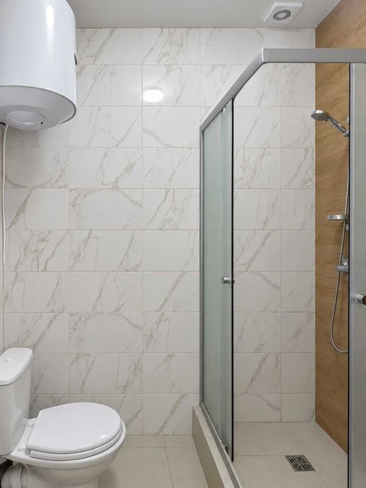 Продам затишну 1-кімнатну квартиру в ЖК «Одіссей» (Таїрова)!