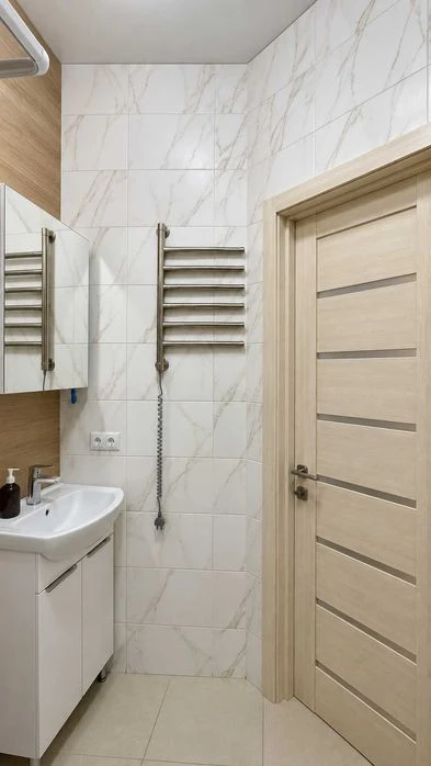 Продам затишну 1-кімнатну квартиру в ЖК «Одіссей» (Таїрова)!