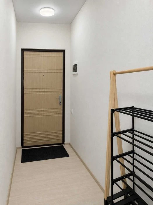 Продам затишну 1-кімнатну квартиру в ЖК «Одіссей» (Таїрова)!