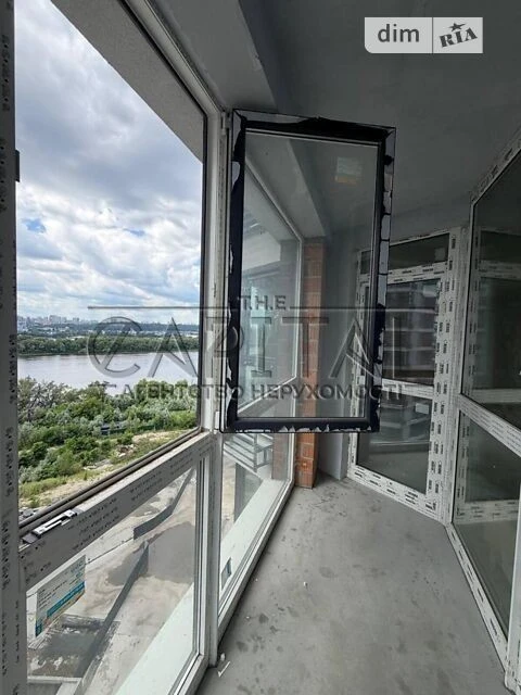 For sale 2-room apartment 64 sq. m. on Osokorska Street 8 • ID 346577