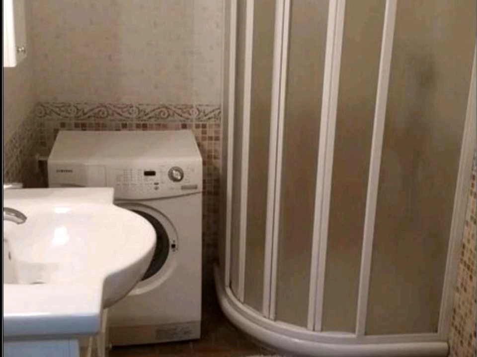 Квартира. Одеса, Торгова вул.