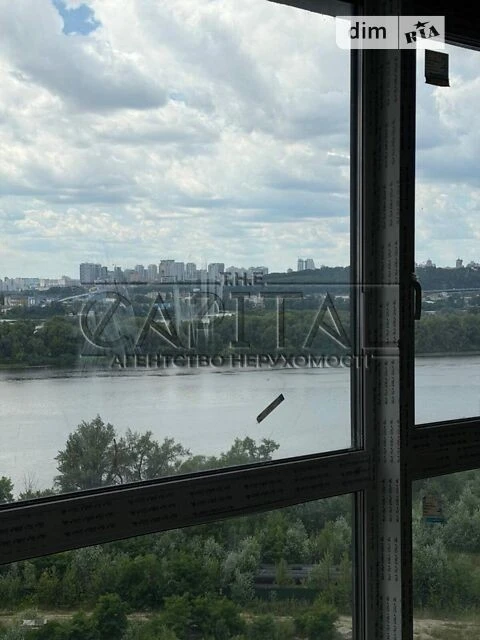 For sale 2-room apartment 64 sq. m. on Osokorska Street 8 • ID 346577
