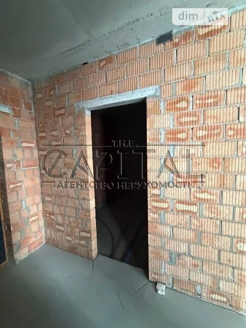 For sale 2-room apartment 64 sq. m. on Osokorska Street 8 • ID 346577