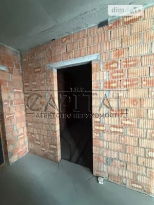 For sale 2-room apartment 64 sq. m. on Osokorska Street 8 • ID 346577