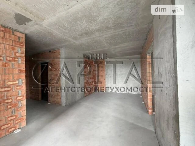 For sale 2-room apartment 64 sq. m. on Osokorska Street 8 • ID 346577
