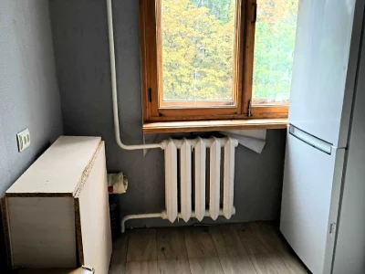 Квартира. Одеса, Марсельська вул.