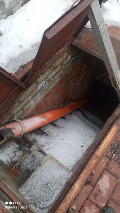 Два Гаража Северная Салтовка. Возле ДСНС.